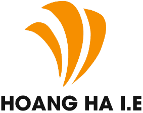 CÔNG TY TNHH ĐẦU TƯ VÀ PHÁT TRIỂN THIẾT BỊ CÔNG NGHIỆP HOÀNG HÀ