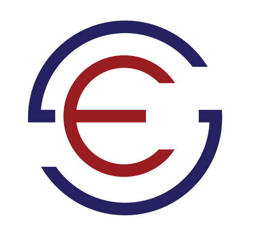 CÔNG TY CỔ PHẦN DƯỢC PHẨM EURO SANTÉ