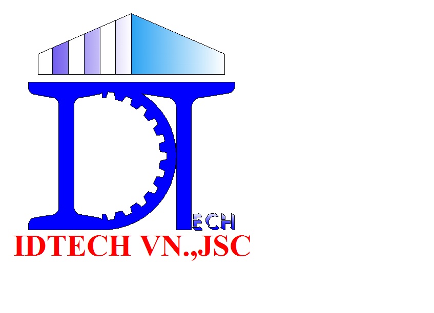 CÔNG TY TNHH I.D TECH VINA